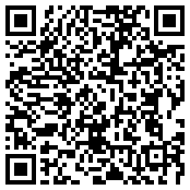 QR Code for Taylor Environmental Instruments in Oak Brook, IL 60523