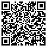 QR Code for Tcf Wireless Solutions in Alton, IL 62002