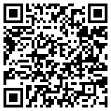 QR Code for Team Management in Winthrop Harbor, IL 60096