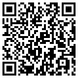 QR Code for Techny Precision in Lombard, IL 60148