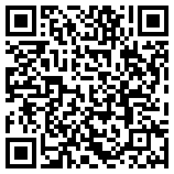 QR Code for Teklab Incorporated in Collinsville, IL 62234
