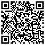QR Code for Tel-Med in Normal, IL 61761