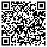 QR Code for Telegartner Inc in Franklin Park, IL 60131