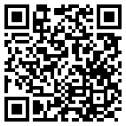 QR Code for The Abbey in Belleville, IL 62223