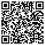 QR Code for The Bankruptcy Clinic in Glen Carbon, IL 62034