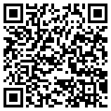 QR Code for The Bedding Experts in Bloomingdale, IL 60108