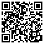 QR Code for The Burger Pit in Round Lake, IL 60073
