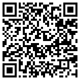 QR Code for The Crazy Greek in Skokie, IL 60077