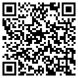 QR Code for The Dinas Great Cuts in Orland Park, IL 60462