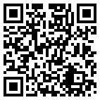 QR Code for The Herald in Metamora, IL 61548