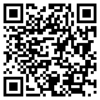 QR Code for The Ives in Chicago, IL 60603