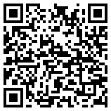 QR Code for The Marriott Commerce Bldg in Springfield, IL 62701