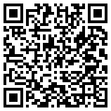 QR Code for Sealord North America in Highland Park, IL 60035