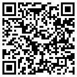QR Code for The Phone Works in Glen Ellyn, IL 60137