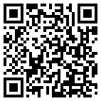QR Code for The Stripper in Mount Carmel, IL 62863