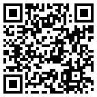 QR Code for The Tea Tree in Batavia, IL 60510