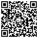 QR Code for The Ups Store in Oswego, IL 60543