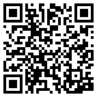 QR Code for There It Grows in Normal, IL 61761