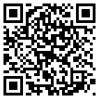 QR Code for Thomas Tees in New Berlin, IL 62670