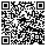 QR Code for Thresholds in Westmont, IL 60559
