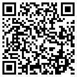 QR Code for Tile Liquidators Plus in Streamwood, IL 60107