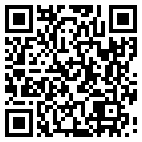 QR Code for The Tintype in Arthur, IL 61911