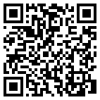 QR Code for Tip in Chicago, IL 60606