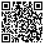 QR Code for Tj Maxx in Springfield, IL 62704