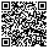 QR Code for U-Haul in South Beloit, IL 61080