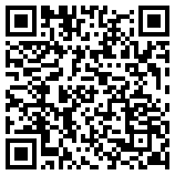 QR Code for Total Insulation in Palos Heights, IL 60463