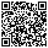 QR Code for Toto Dental Associates in Palatine, IL 60074