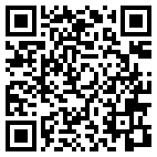 QR Code for Tower Tool in Machesney Park, IL 61115