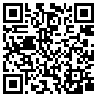 QR Code for Towne House in Lawrenceville, IL 62439