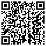 QR Code for Township of Schaumburg in Hoffman Estates, IL 60169