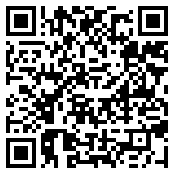 QR Code for Tradesmen's Masonry Estimating Software in Orland Park, IL 60462