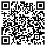 QR Code for Transfirst Health Svcs in Hawthorn Woods, IL 60047
