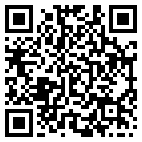 QR Code for Transtech llc in Itasca, IL 60143
