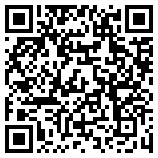 QR Code for Tribute Precast Systems in Freeport, IL 61032