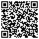 QR Code for Trim Setters Barber Studio in Springfield, IL 62703