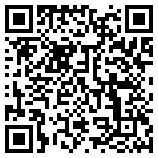 QR Code for Trinity Services in Joliet, IL 60433