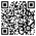 QR Code for Two Penny Blue in Chicago, IL 60613