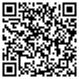 QR Code for Type-Write Transcription in Des Plaines, IL 60016