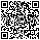 QR Code for Ulises Cardoso, Bankers Life Agent in Schaumburg, IL 60173
