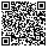 QR Code for Ullin Fire Department in Ullin, IL 62992