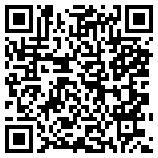 QR Code for Uncommon Ground in Port Byron, IL 61275