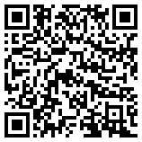QR Code for Unisorb Installation Technologies in Rochelle, IL 61068