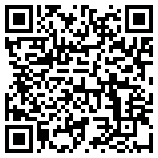 QR Code for United Auto Insurance in Chicago, IL 60634