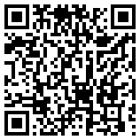 QR Code for United Granite & Marble in Joliet, IL 60431