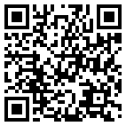 QR Code for United tires in Chicago, IL 60612