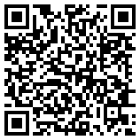 QR Code for Valley Lock and Key in Wheaton, IL 60189